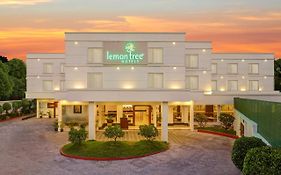 Lemon Tree Hotel Port Blair